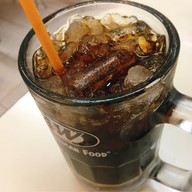 A&W รัชดา