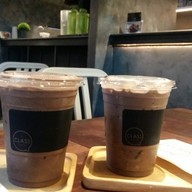 CLASS Cafe' เดอะมอลล์ โคราช