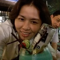 บ้านชาติ