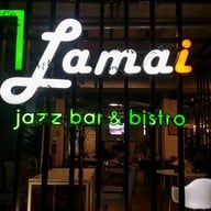 Lamai Jazz Bar & Bistro