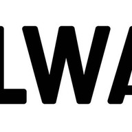 Say Always