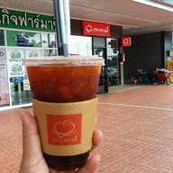 เมนูของร้าน Waraporn Salapao ปตท.โคราช