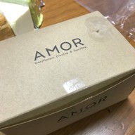 AMOR เซ็นทรัลลาดพร้าว