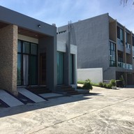 บ้านศิวิไลซ์