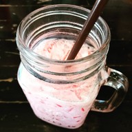 เมนูของร้าน อิ่มอุ่น ณ ศรีราชา อิ่มอุ่น ณ ศรีราชา