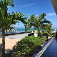 บรรยากาศ บ้านศิวิไลซ์