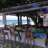 เมนูของร้าน บ้านศิวิไลซ์