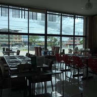 บรรยากาศ แสนโปรด