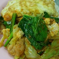 ครัวปราณี