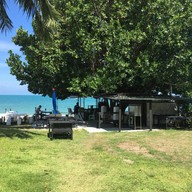 บรรยากาศ บ้านศิวิไลซ์