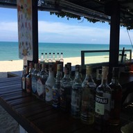 เมนูของร้าน บ้านศิวิไลซ์