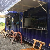 The Breeze Beergarden