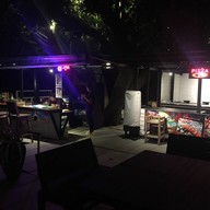 บรรยากาศ บ้านศิวิไลซ์