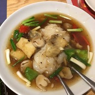 เสวย CentralPlaza Pinklao