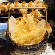 Sushi Otaru