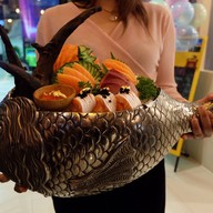 Sushi Otaru