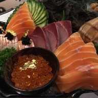 Sushi Otaru