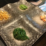 Sushi Otaru