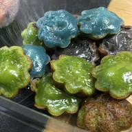 ขนมครกแม่เอย