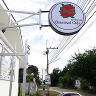 Charmed Cafe