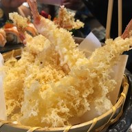 Sushi Otaru