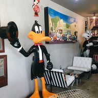 Tooney Food Room & Cafe