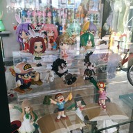 Tooney Food Room & Cafe