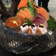 Sushi Otaru