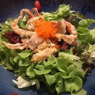 Sushi Otaru