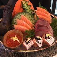 Sushi Otaru