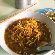 ข้าวมันไก่แม่ตุ๊กตา