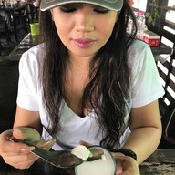 ก๋วยเตี๋ยวเรือตี๋หมวย อร่อยเด็ดเจ็ดย่านน้ำ