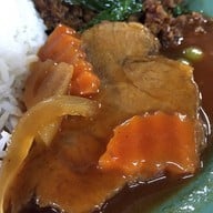 เมนูของร้าน ครัวโอวี (Krua O.V.)