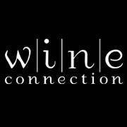 Wine Connectio เอททองหล่อ