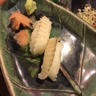 Sake no Mise (酒の店) ธนิยะ