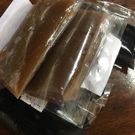 ร้านก๋วยเตี๋ยวหมูเลียงเจ๊แก หนองบัว จันทบุรี