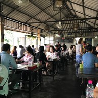 ก๋วยเตี๋ยวเรือตี๋หมวย อร่อยเด็ดเจ็ดย่านน้ำ