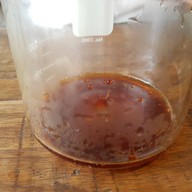 เมนูของร้าน Farm Story