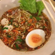 ก๋วยเตี๋ยวปากโป้ง อิมพีเรียลเวิลด์