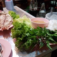 จิ้มจุ่มกันเอง