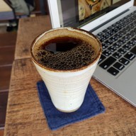 เมนูของร้าน Farm Story