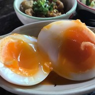 ก๋วยเตี๋ยวเรือตี๋หมวย อร่อยเด็ดเจ็ดย่านน้ำ