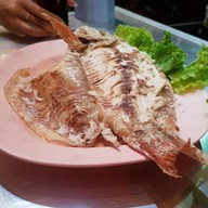 จิ้มจุ่มกันเอง