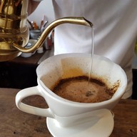 เมนูของร้าน Farm Story