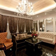 S-Mart Clinic เฟสติวัล วอล์ค