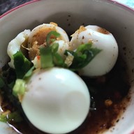 ก๋วยเตี๋ยวเรือตี๋หมวย อร่อยเด็ดเจ็ดย่านน้ำ