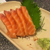 Sake no Mise (酒の店) ธนิยะ