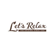 Let's Relax Ekkamai