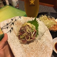 Sake no Mise (酒の店) ธนิยะ