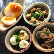 ก๋วยเตี๋ยวเรือตี๋หมวย อร่อยเด็ดเจ็ดย่านน้ำ